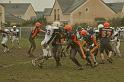 Evry Daily Photo -Foot Us Junior 2010 - Les Corsaires vs Les Chevaliers 588